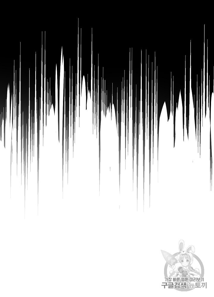 15805642046961.jpg
