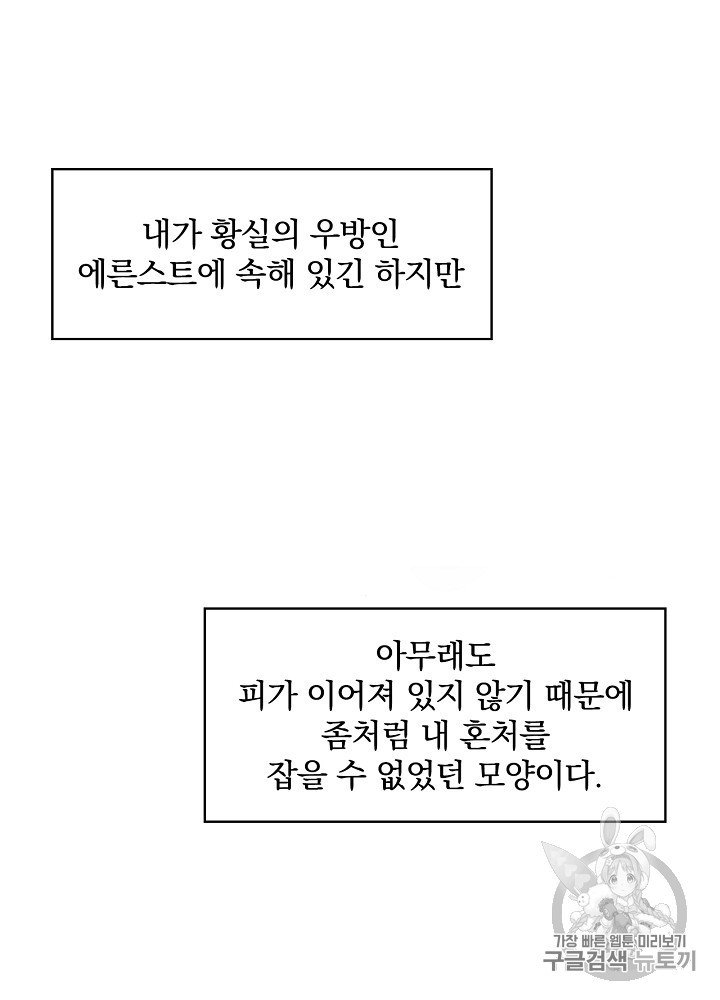 15805642113393.jpg