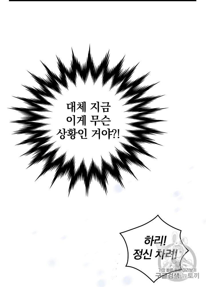 1580564216596.jpg