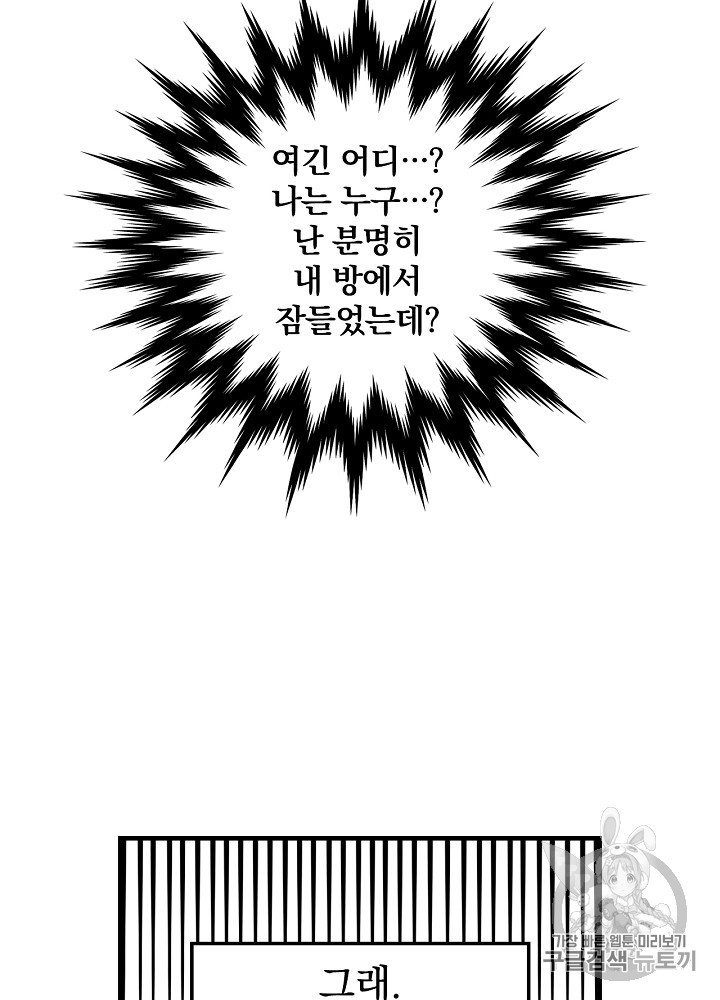 15805642225848.jpg