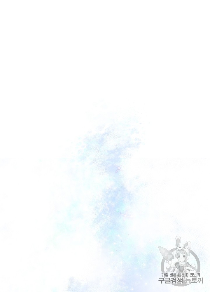 15805642271975.jpg