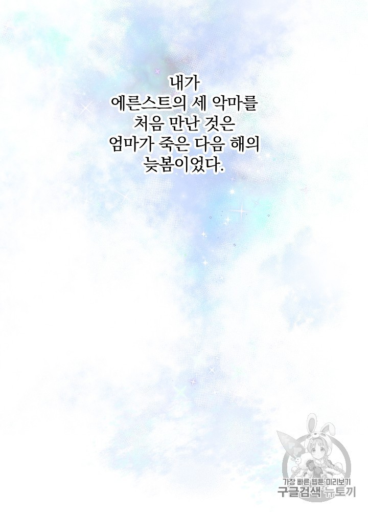 15805642273828.jpg