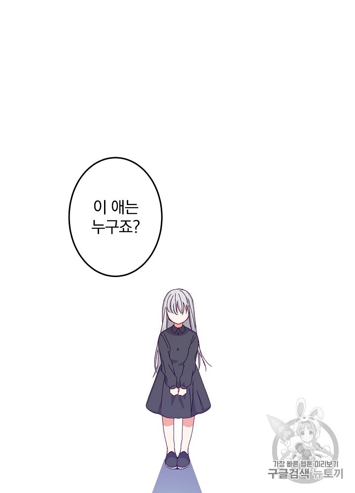 15805642293991.jpg