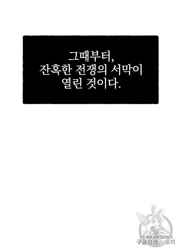 15805642322827.jpg