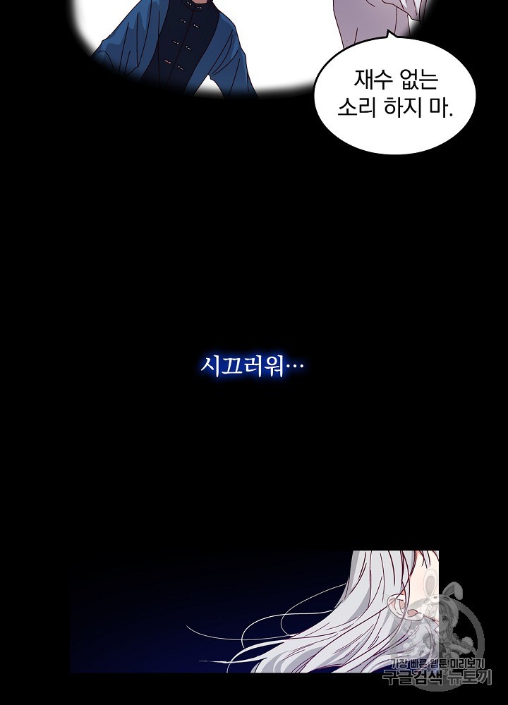 15805642330094.jpg