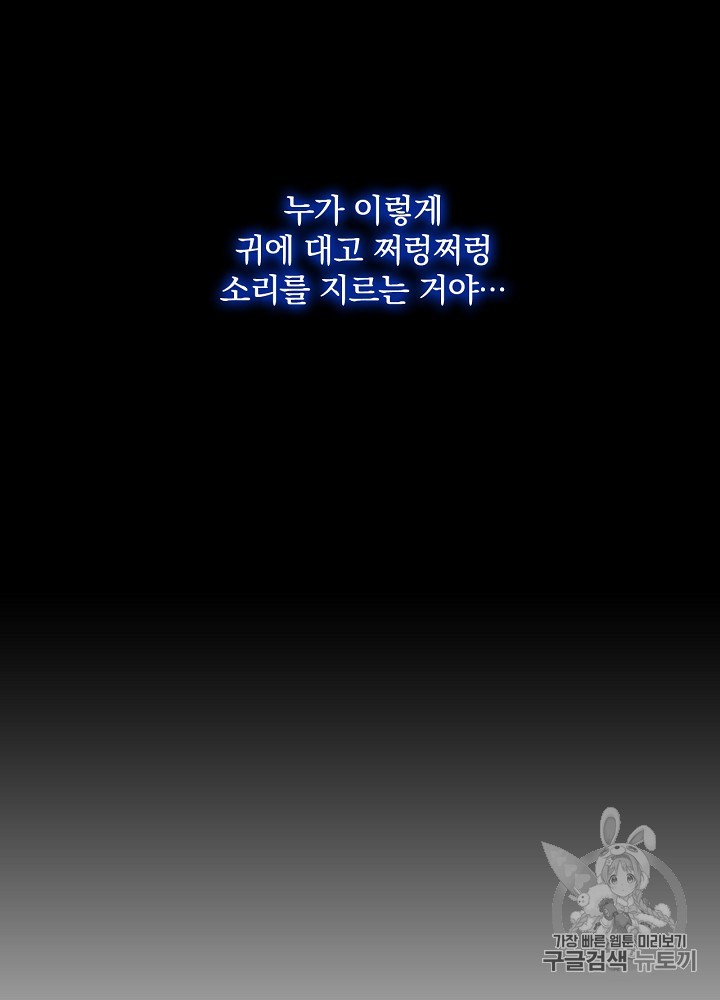 15805642332888.jpg