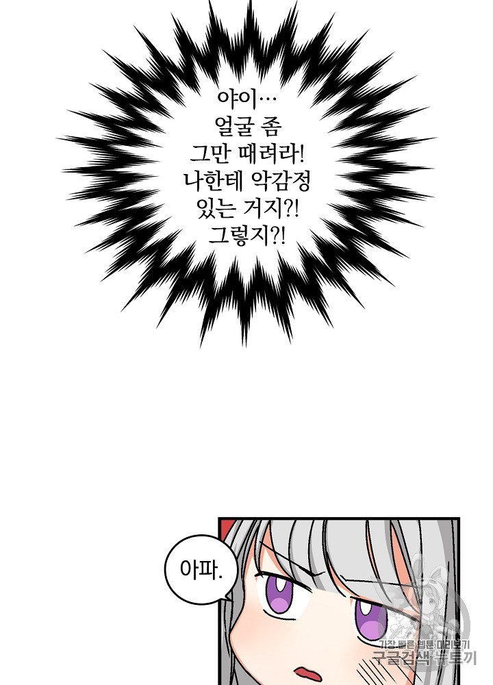 15805642365072.jpg