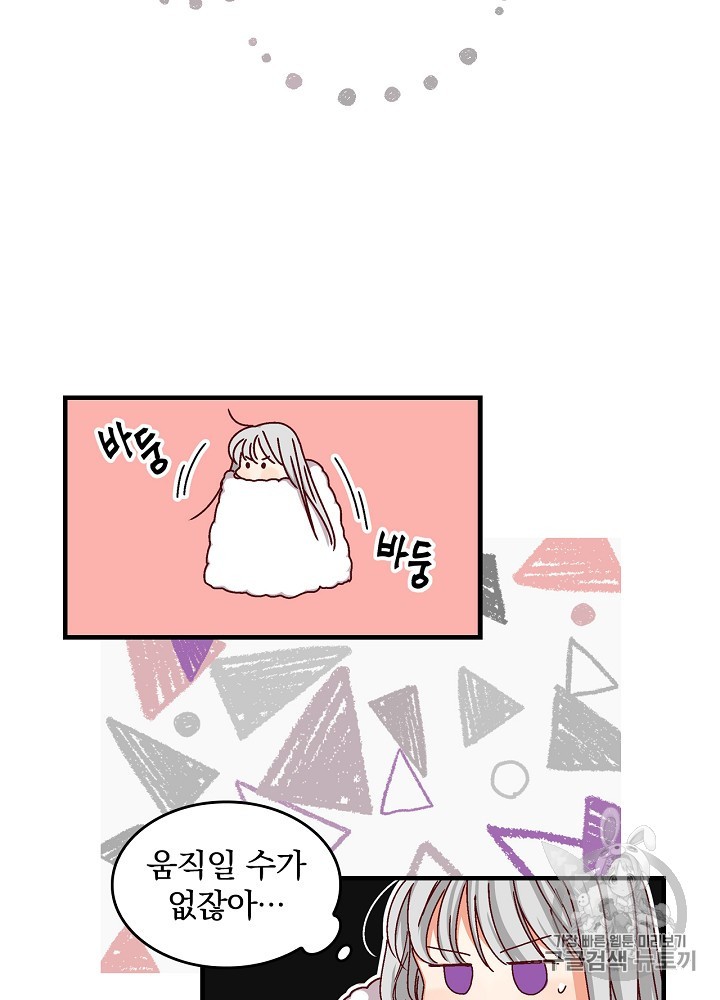 15805642380152.jpg