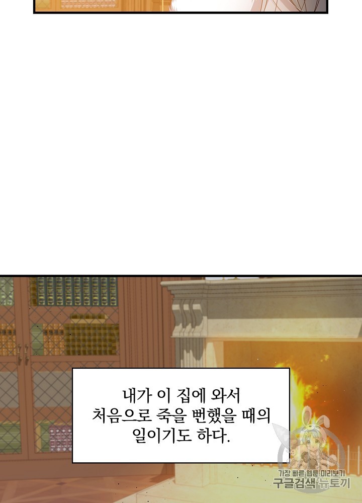 15805642405769.jpg