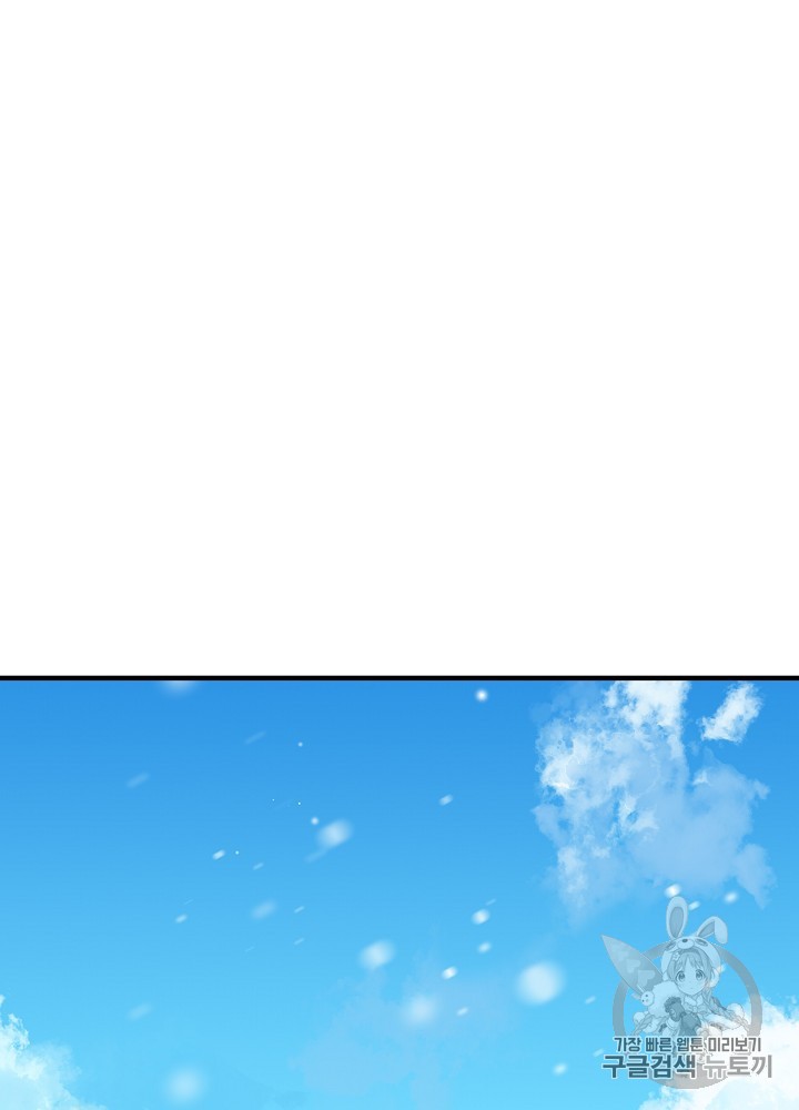 15805642509652.jpg