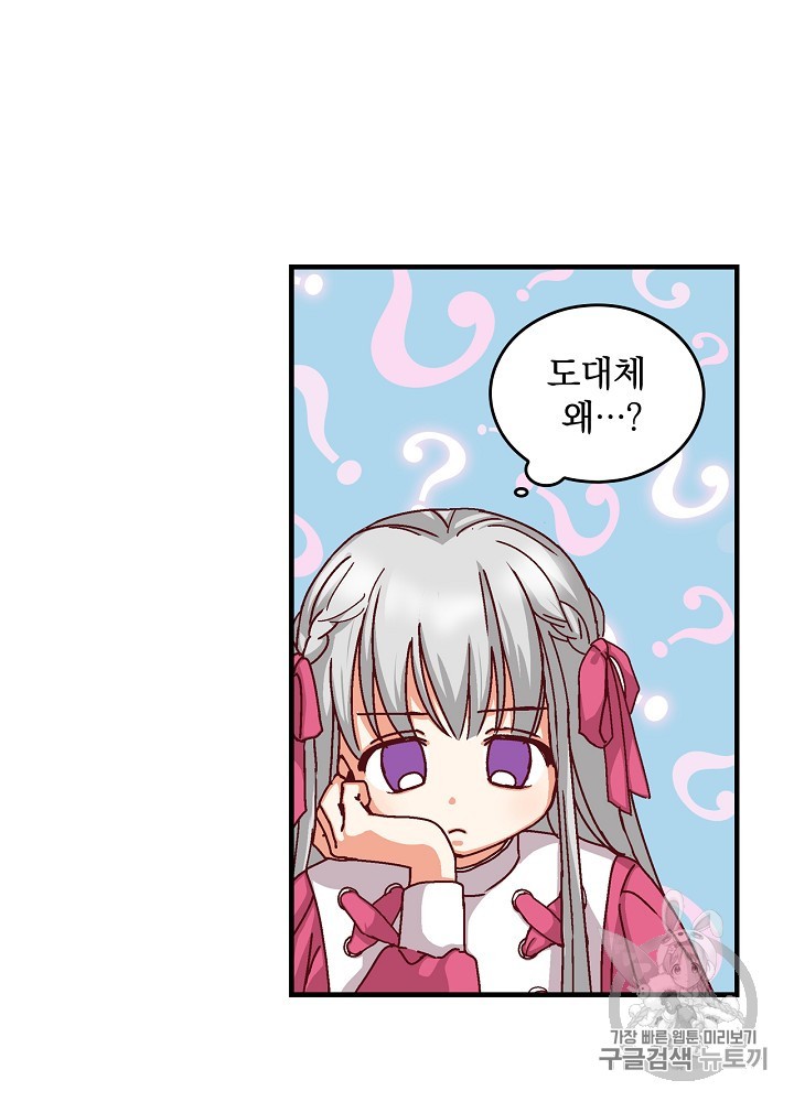 15805642515914.jpg