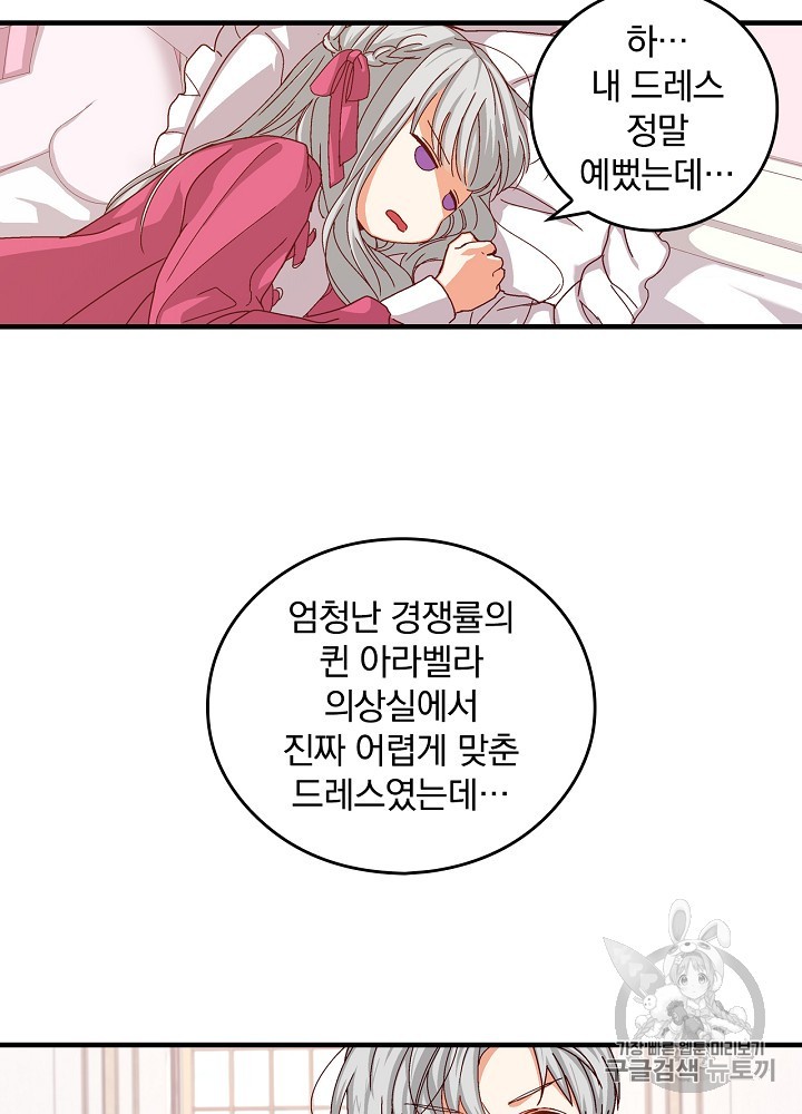 15805642585027.jpg