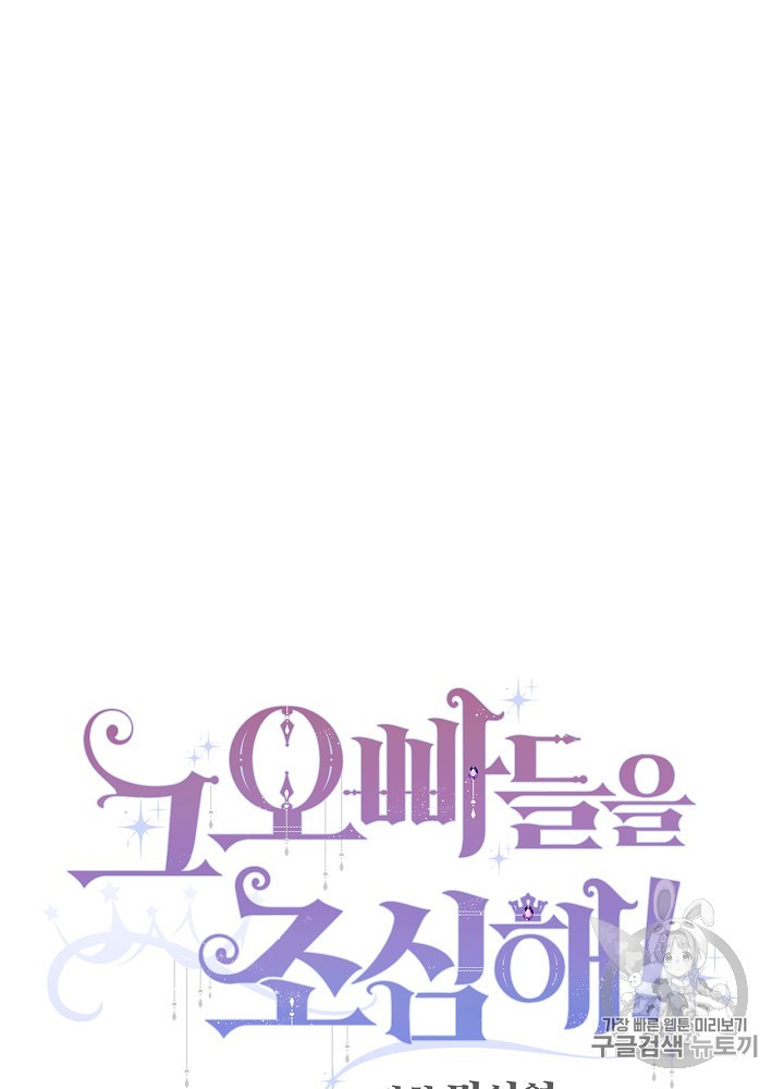 15805642711684.jpg