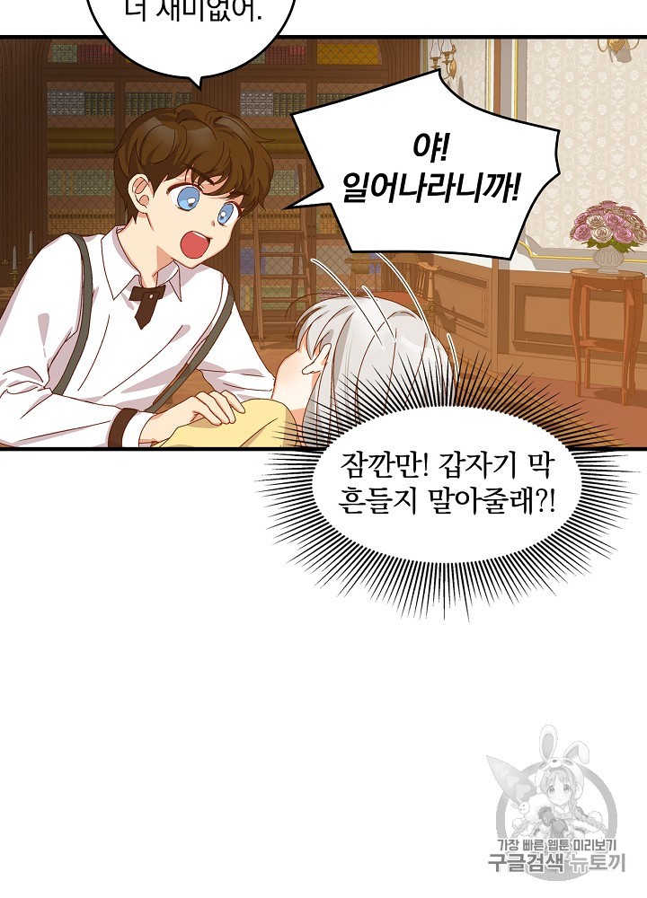 1580564276694.jpg