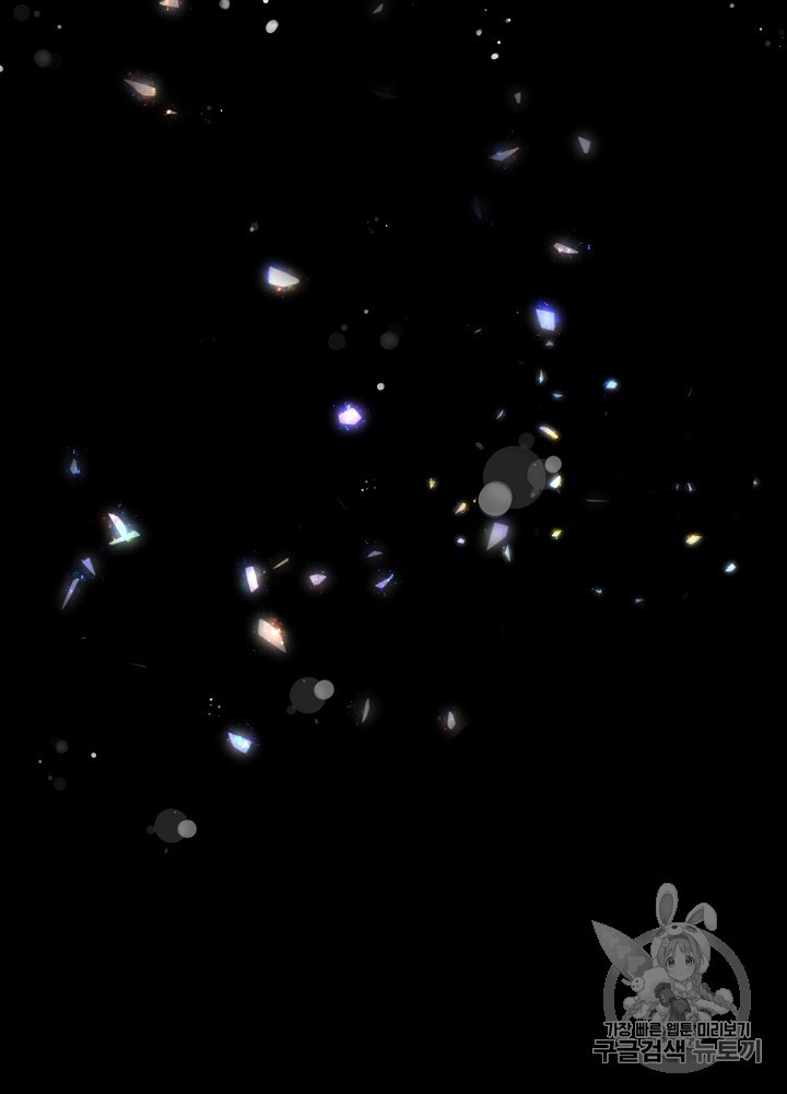 15805642834121.jpg