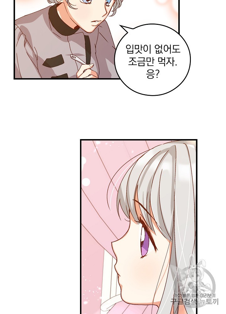 15805642891201.jpg