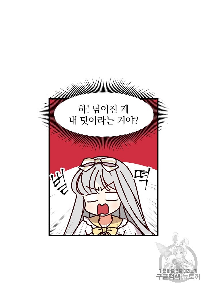 1580564301414.jpg