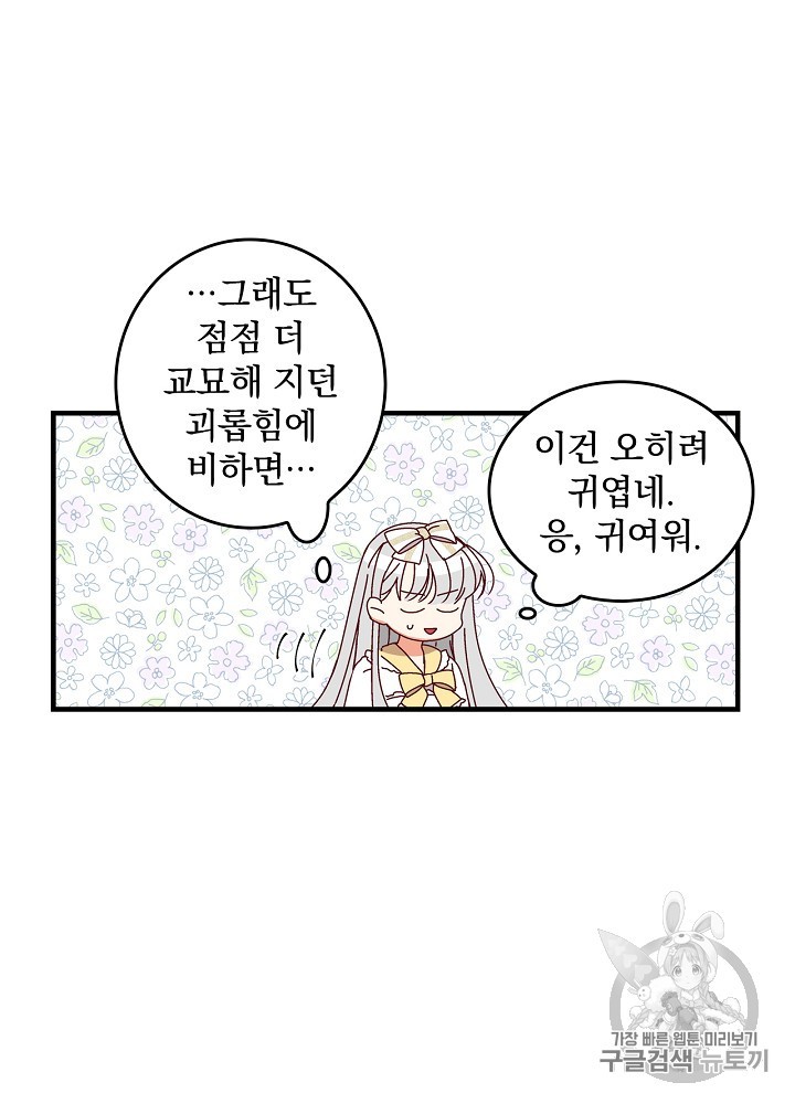 15805643063259.jpg