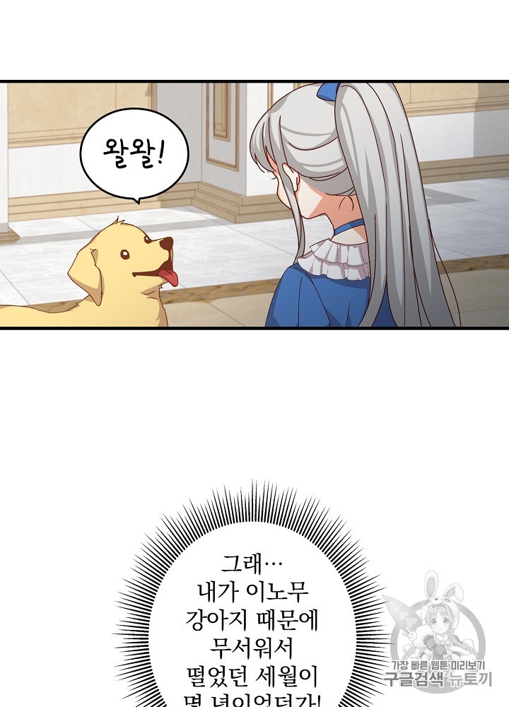 15805643162973.jpg