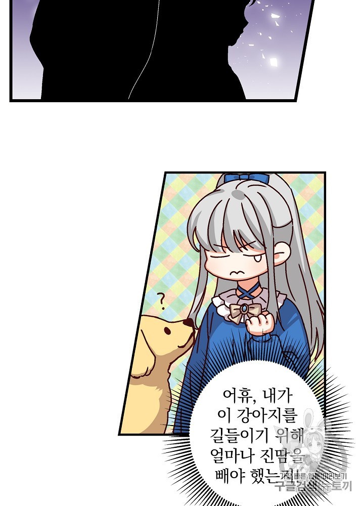 15805643205478.jpg