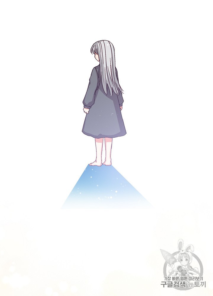 15805643318818.jpg