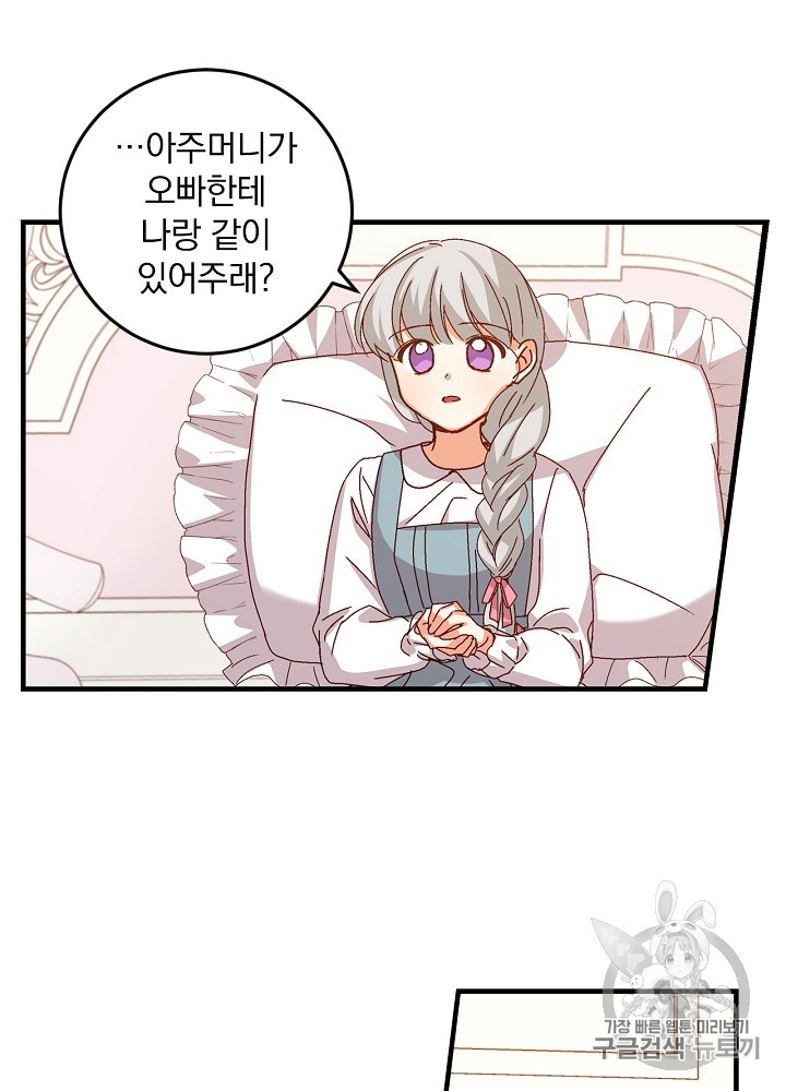 15805643454092.jpg