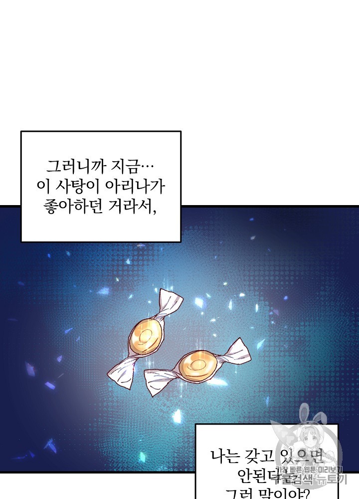 15805643483795.jpg