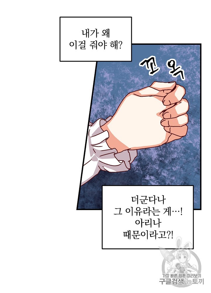 15805643491246.jpg