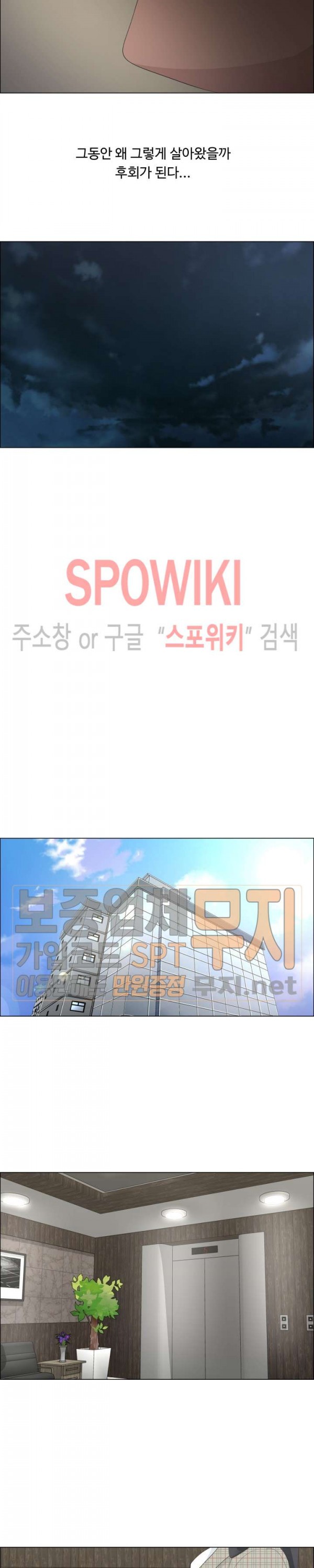 15805646543554.jpg