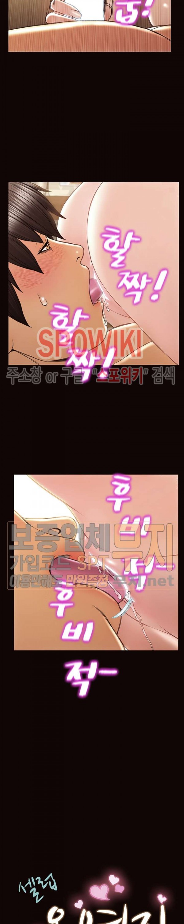 15805647341323.jpg