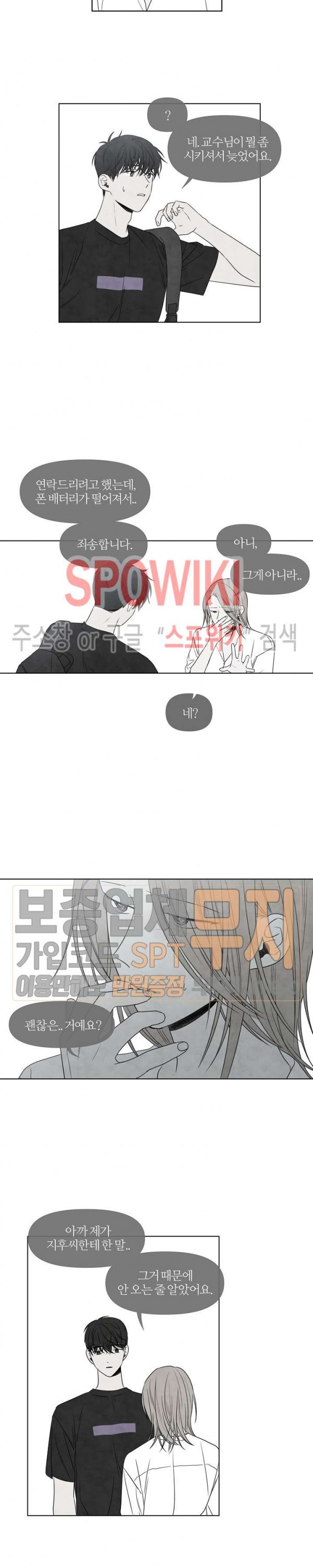 15805647659638.jpg