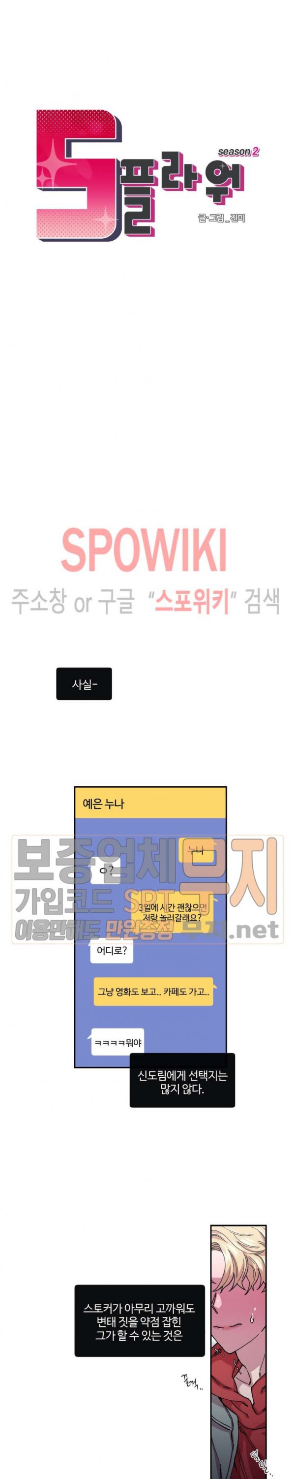 15805650524846.jpg