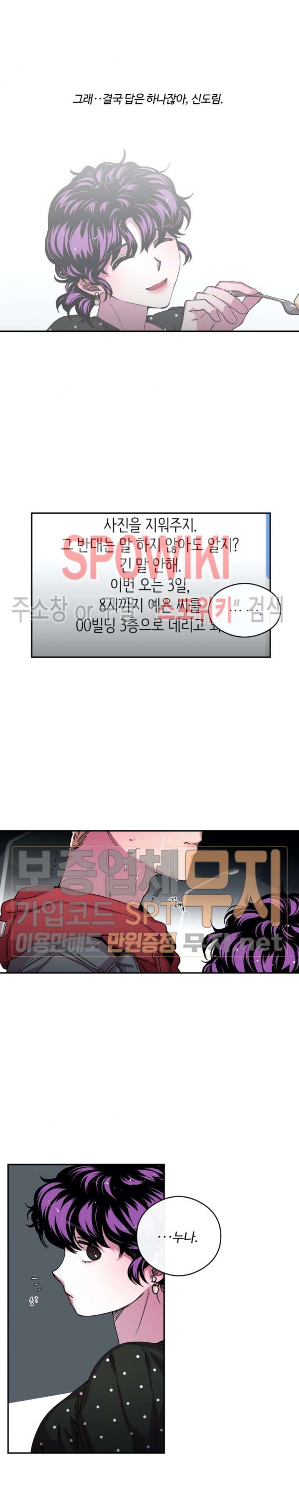 15805650564263.jpg