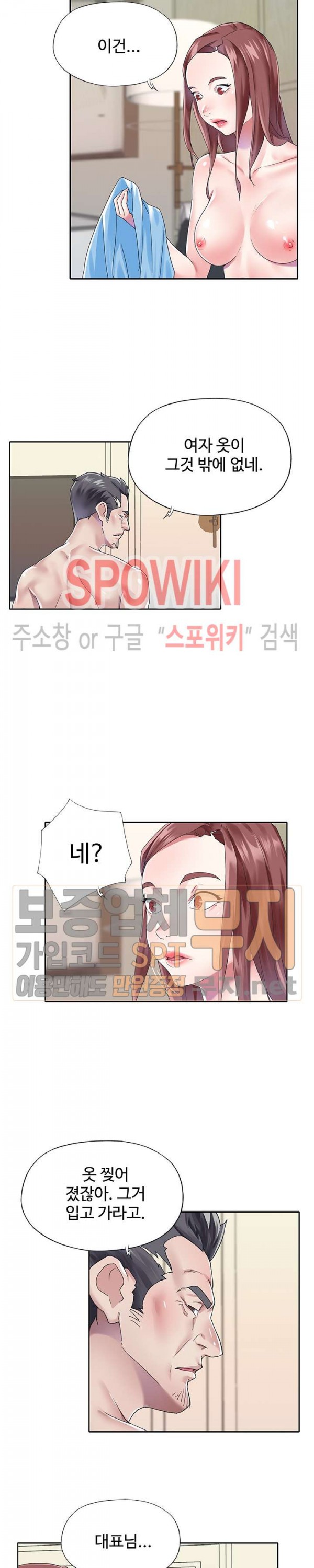 15805653011647.jpg
