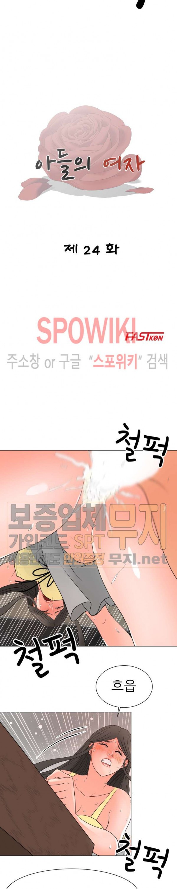 15805655629038.jpg