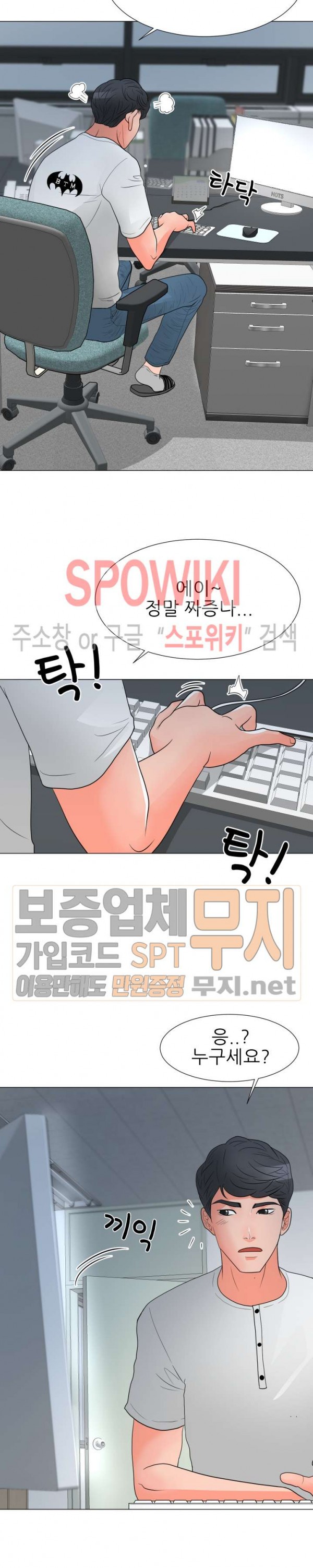 15805655653104.jpg