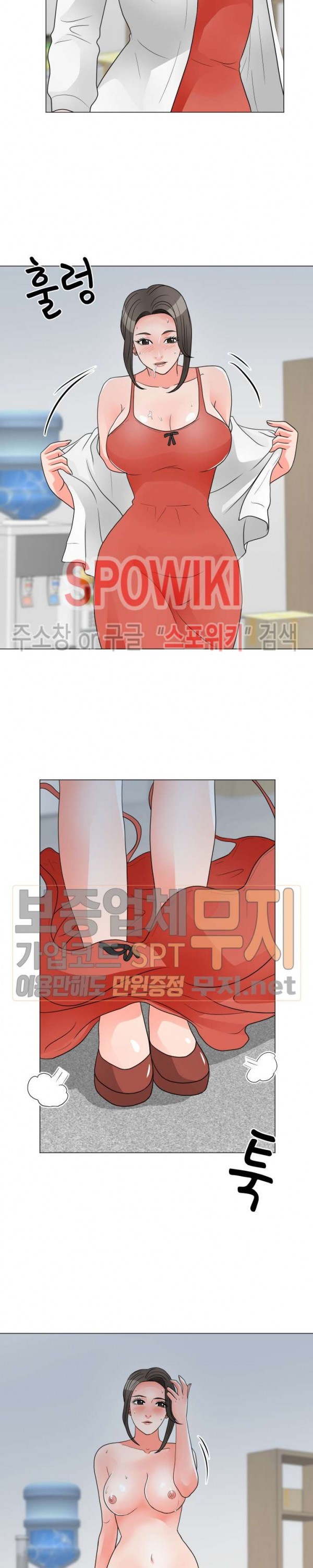 15805655689076.jpg