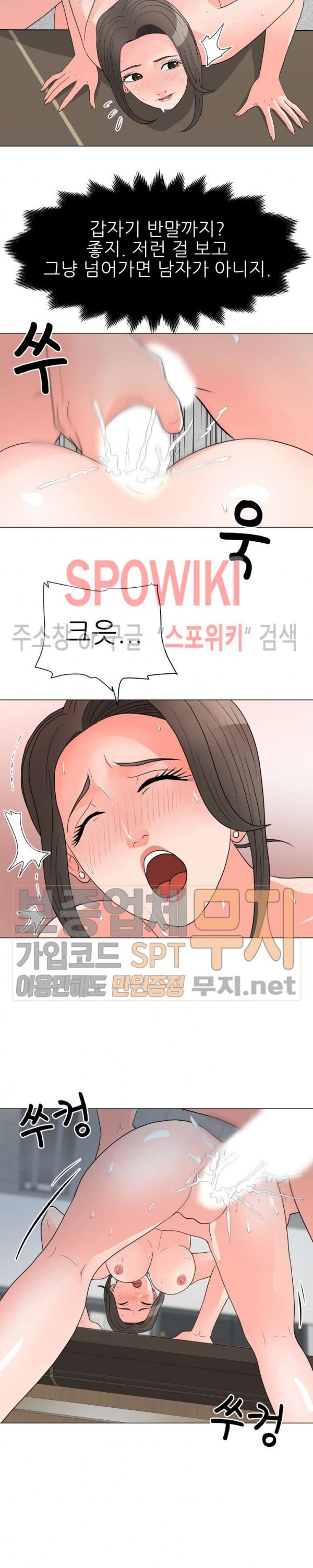 15805655705484.jpg