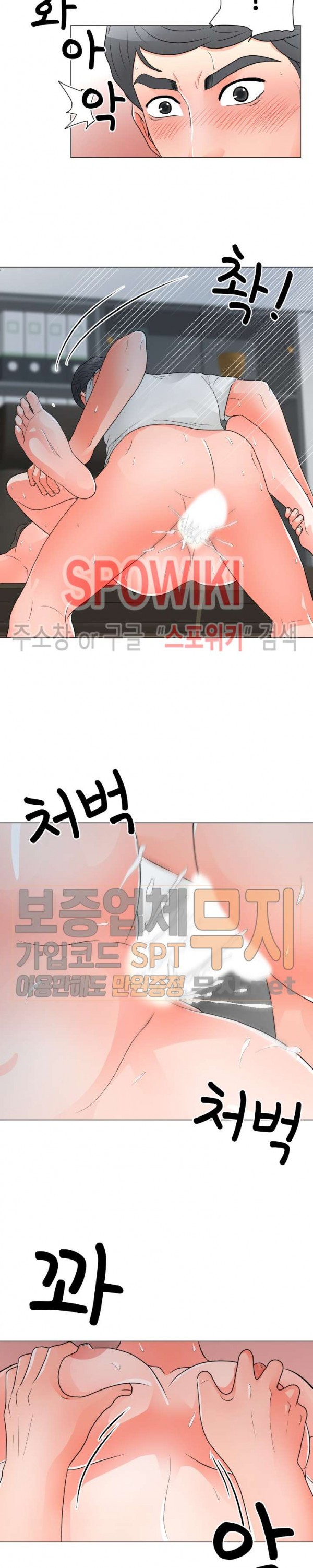 15805655729438.jpg