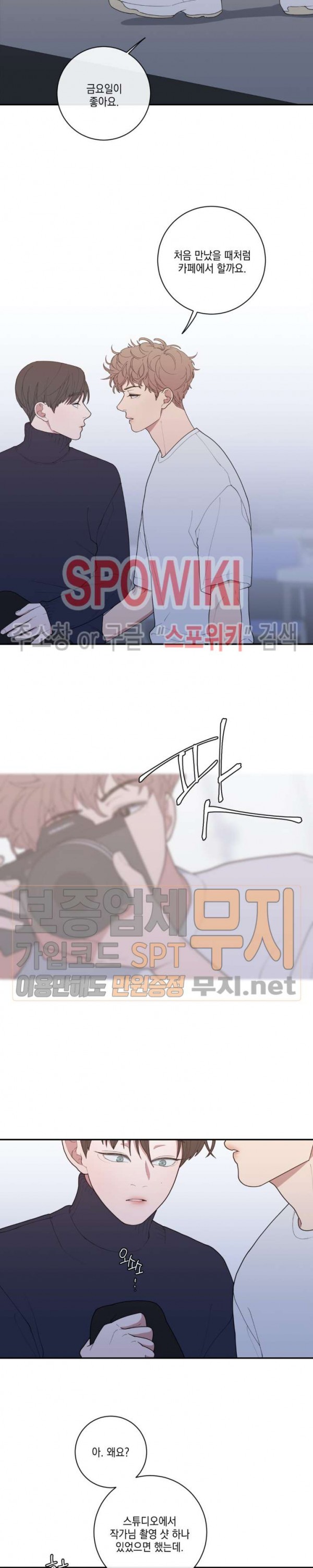 15805658559305.jpg