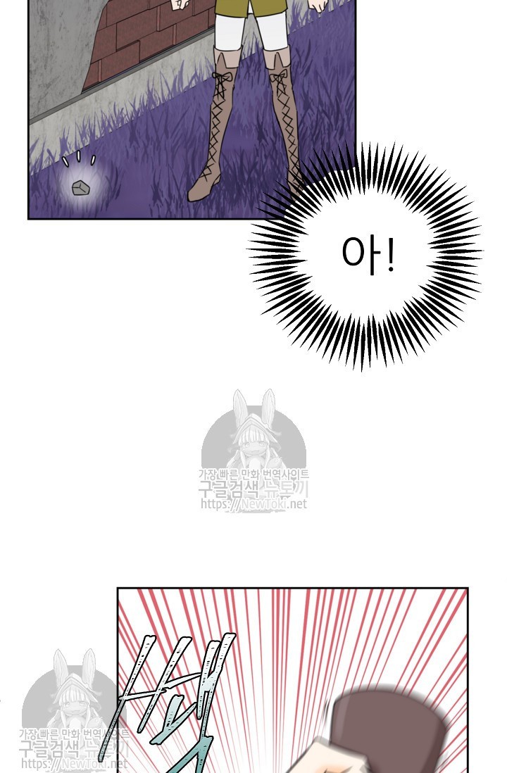 15805675023437.jpg
