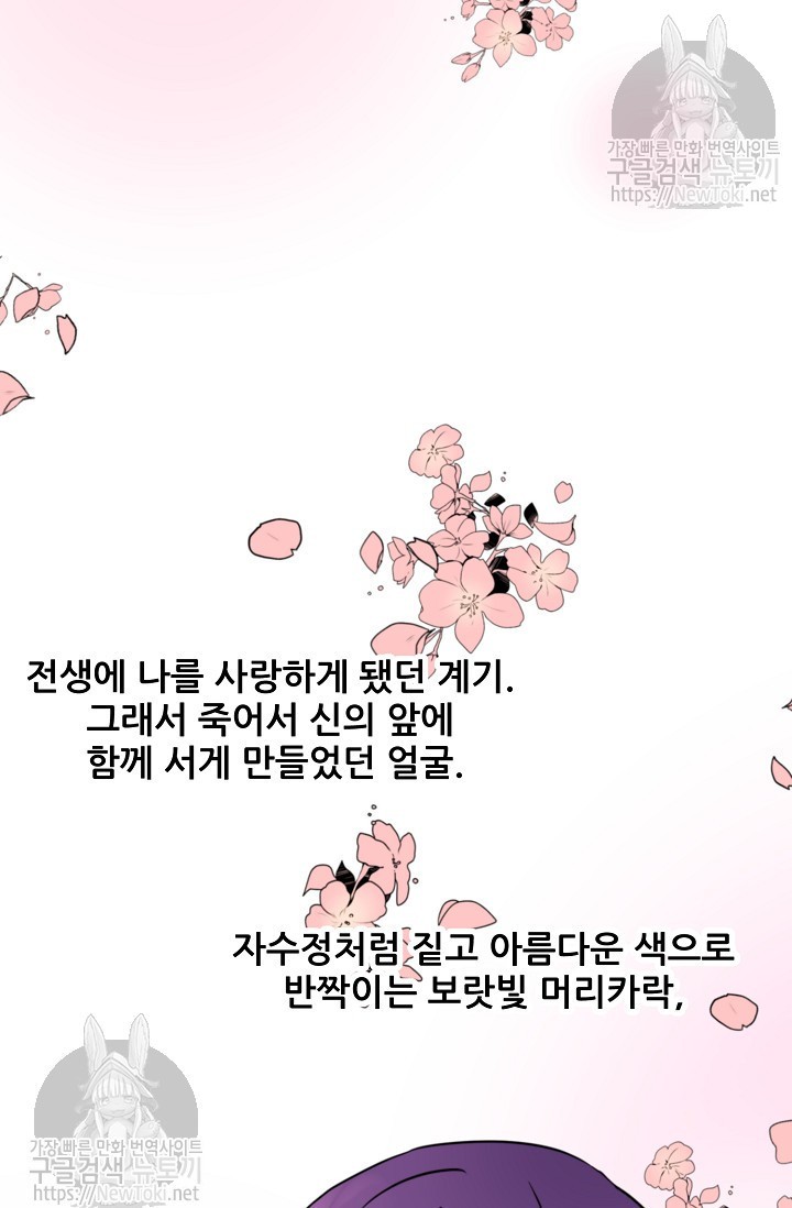 15805675220208.jpg
