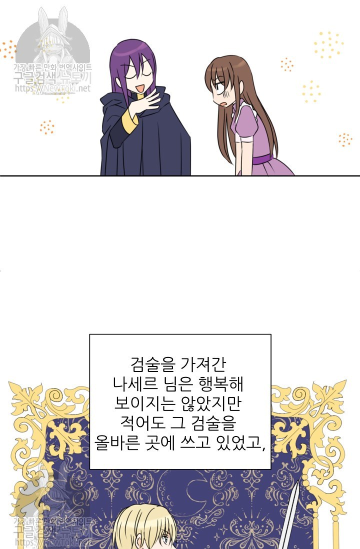 15805675233272.jpg