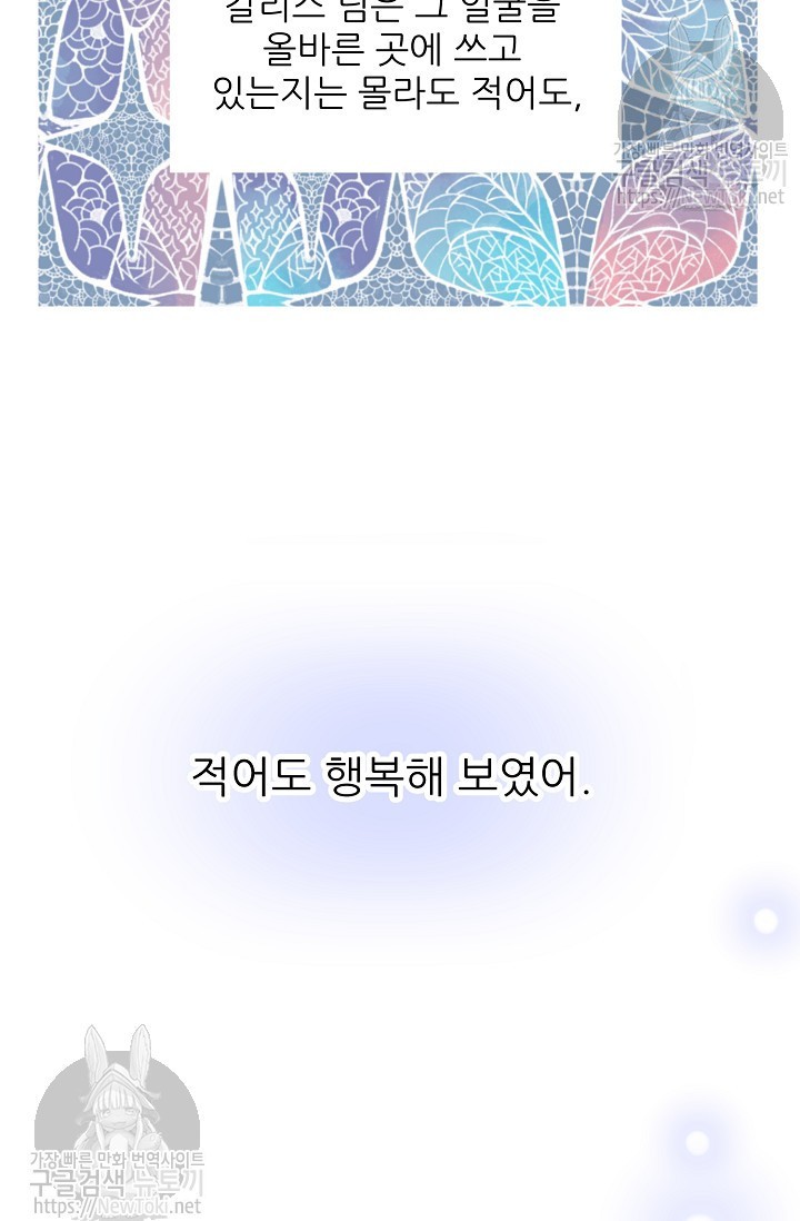 15805675242331.jpg