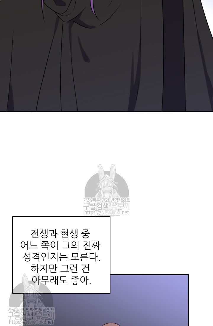 15805675251678.jpg