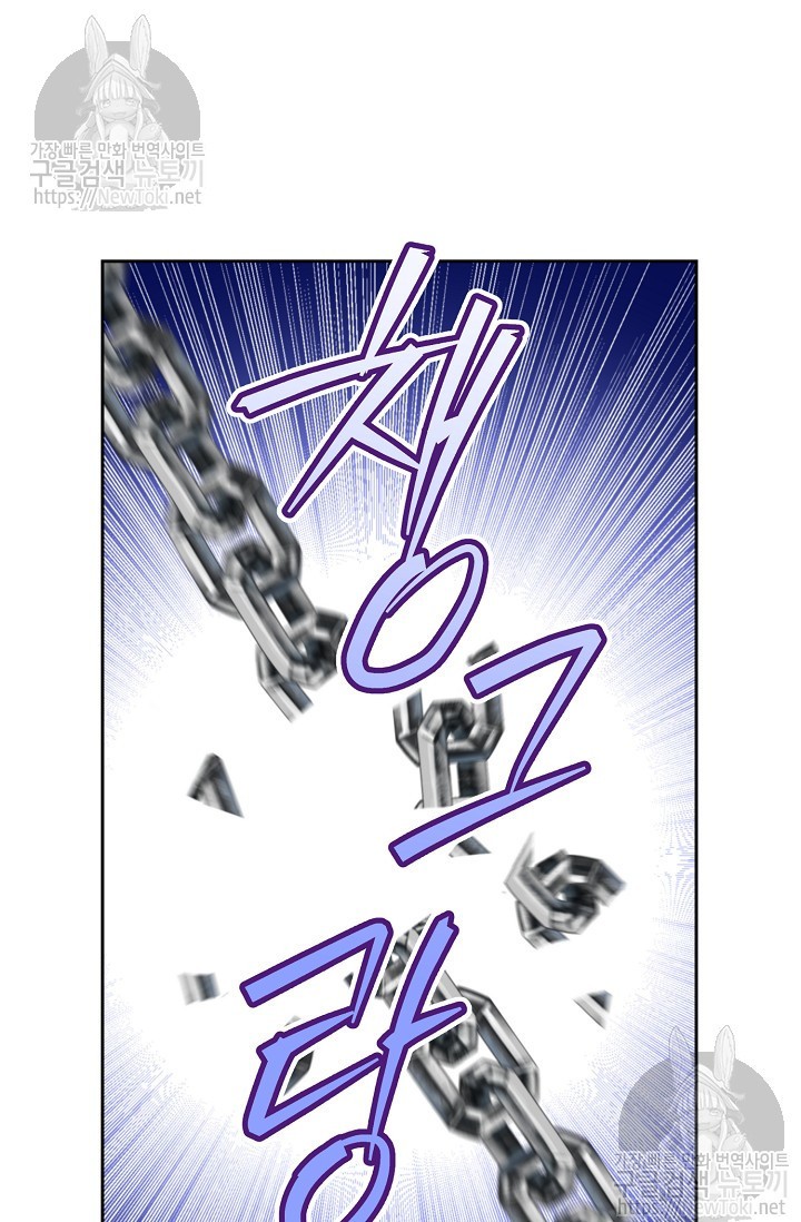 15805675273345.jpg