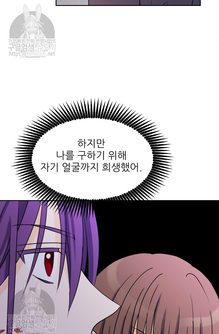 15805675316457.jpg
