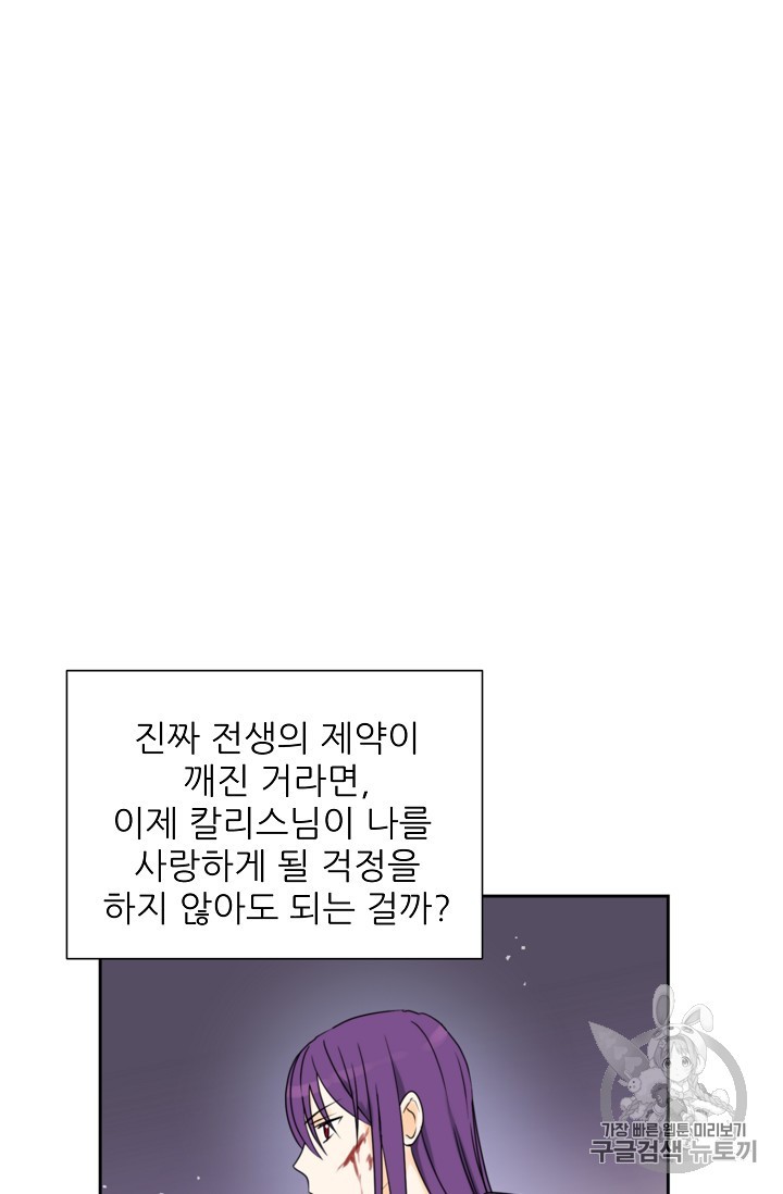 15805675399998.jpg