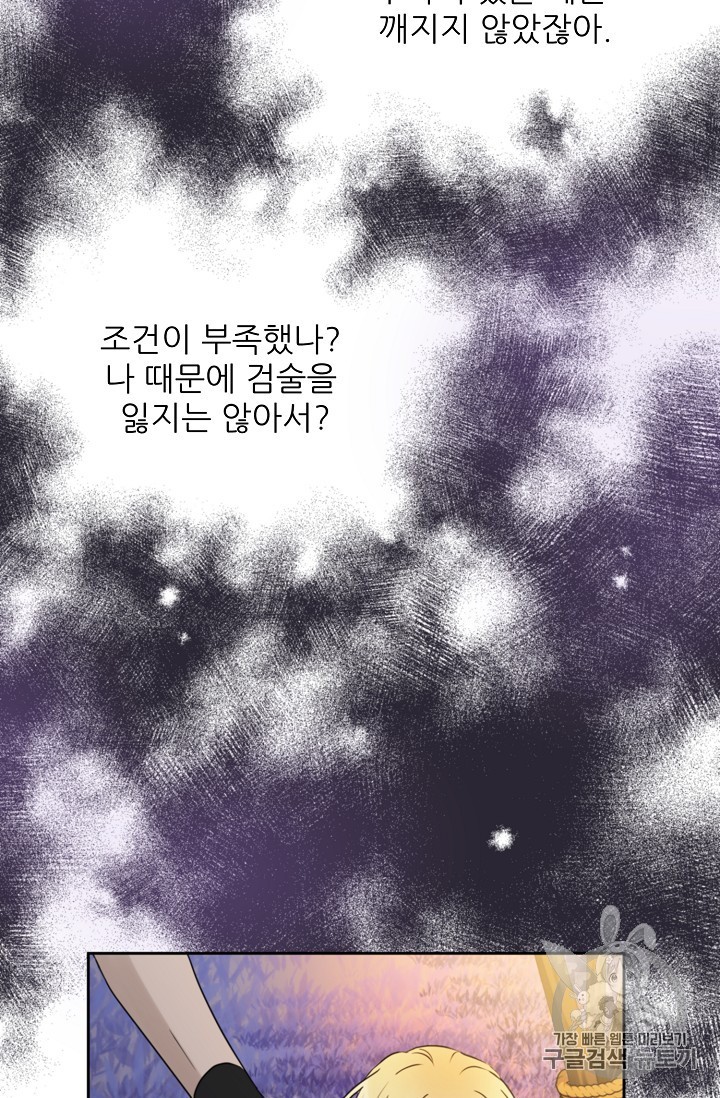 158056754055.jpg