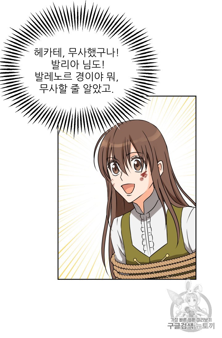 15805675465508.jpg